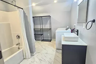 1955 Brownell St, Saint Charles, MN 55972 - Photo 22