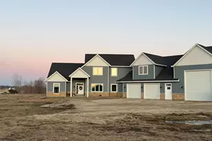 1955 Brownell St, Saint Charles, MN 55972 - Photo 1