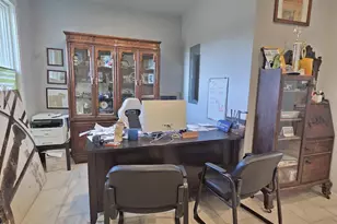 1955 Brownell St, Saint Charles, MN 55972 - Photo 20