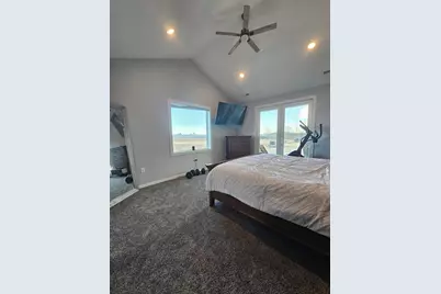 1955 Brownell Street, Saint Charles, MN 55972 - Photo 10