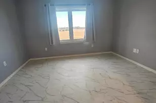 1955 Brownell St, Saint Charles, MN 55972 - Photo 16