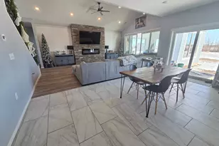 1955 Brownell St, Saint Charles, MN 55972 - Photo 20