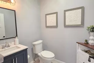 1955 Brownell St, Saint Charles, MN 55972 - Photo 10