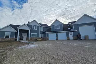 1955 Brownell St, Saint Charles, MN 55972 - Photo 28