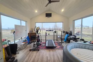 1955 Brownell St, Saint Charles, MN 55972 - Photo 8