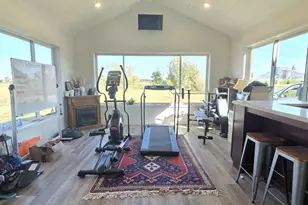 1955 Brownell St, Saint Charles, MN 55972 - Photo 8