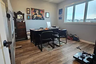 1955 Brownell St, Saint Charles, MN 55972 - Photo 10