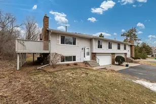 1633 W 140th St, Burnsville, MN 55337 - Photo 1