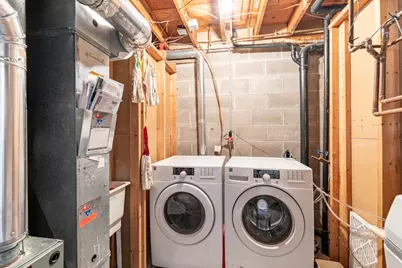 1633 W 140th Street, Burnsville, MN 55337 - Photo 26