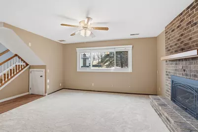 1633 W 140th Street, Burnsville, MN 55337 - Photo 24
