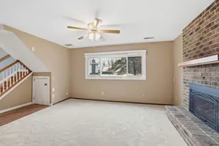 1633 W 140th St, Burnsville, MN 55337 - Photo 24