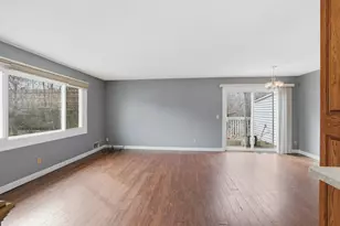 1633 W 140th St, Burnsville, MN 55337 - Photo 4