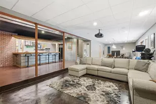 1972 62nd St, Somerset, WI 54025 - Photo 44