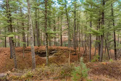 1972 62nd Street, Somerset, WI 54025 - Photo 10