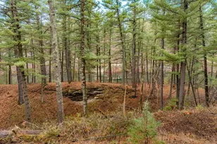 1972 62nd St, Somerset, WI 54025 - Photo 10