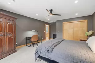 1972 62nd St, Somerset, WI 54025 - Photo 30