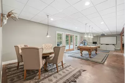 1972 62nd Street, Somerset, WI 54025 - Photo 42