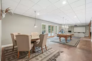 1972 62nd St, Somerset, WI 54025 - Photo 42