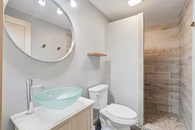 1972 62nd Street, Somerset, WI 54025 - Photo 48