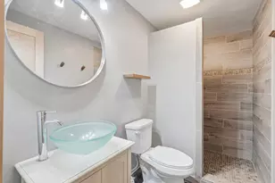 1972 62nd St, Somerset, WI 54025 - Photo 48