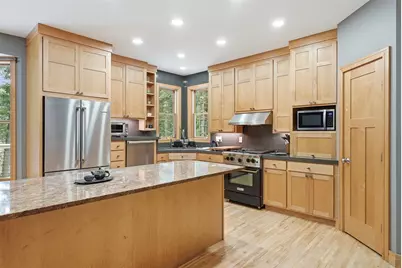 1972 62nd Street, Somerset, WI 54025 - Photo 18