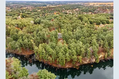 1972 62nd Street, Somerset, WI 54025 - Photo 12