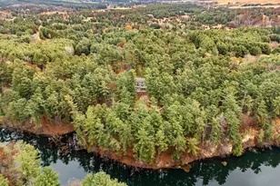 1972 62nd St, Somerset, WI 54025 - Photo 12