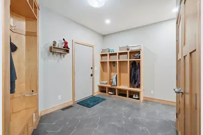 1972 62nd Street, Somerset, WI 54025 - Photo 26