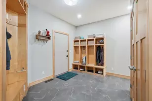 1972 62nd St, Somerset, WI 54025 - Photo 26