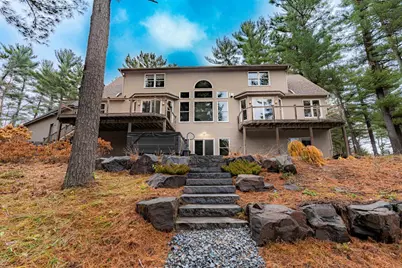 1972 62nd Street, Somerset, WI 54025 - Photo 6