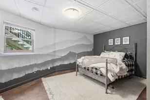 1972 62nd St, Somerset, WI 54025 - Photo 46