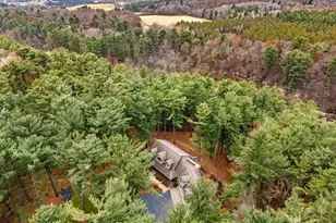 1972 62nd St, Somerset, WI 54025 - Photo 14