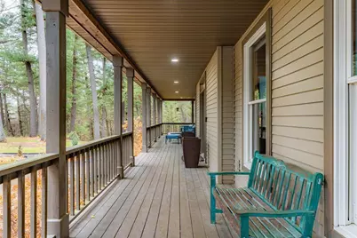 1972 62nd Street, Somerset, WI 54025 - Photo 4