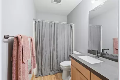 1972 62nd Street, Somerset, WI 54025 - Photo 28