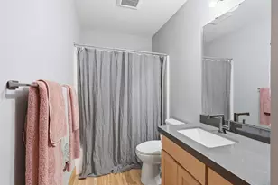 1972 62nd St, Somerset, WI 54025 - Photo 28