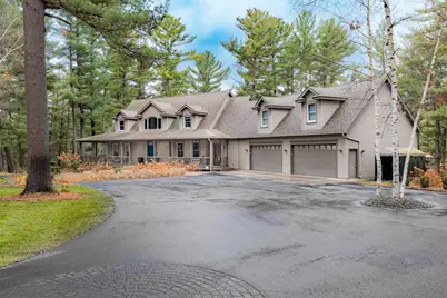 1972 62nd Street, Somerset, WI 54025 - Photo 2