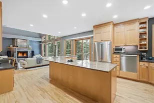 1972 62nd St, Somerset, WI 54025 - Photo 16