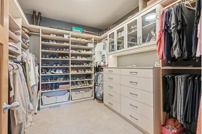 1972 62nd Street, Somerset, WI 54025 - Photo 36