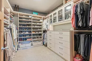 1972 62nd St, Somerset, WI 54025 - Photo 36