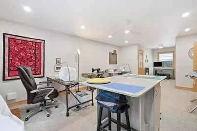 1972 62nd Street, Somerset, WI 54025 - Photo 40