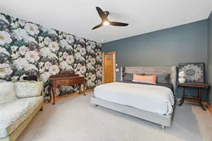 1972 62nd St, Somerset, WI 54025 - Photo 32