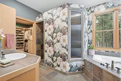 1972 62nd Street, Somerset, WI 54025 - Photo 34