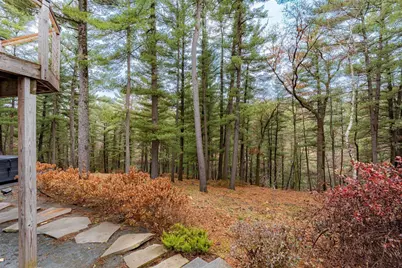 1972 62nd Street, Somerset, WI 54025 - Photo 8