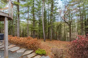 1972 62nd St, Somerset, WI 54025 - Photo 8