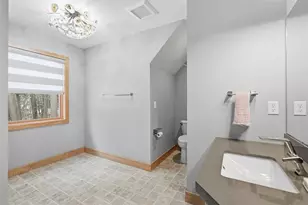 1972 62nd St, Somerset, WI 54025 - Photo 38