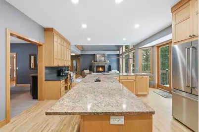 1972 62nd Street, Somerset, WI 54025 - Photo 20