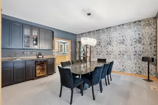 1972 62nd St, Somerset, WI 54025 - Photo 24