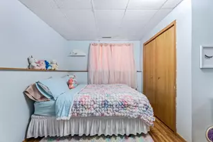 145 4th Ave NW, Elgin, MN 55932 - Photo 18