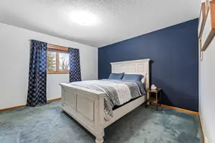 145 4th Ave NW, Elgin, MN 55932 - Photo 14