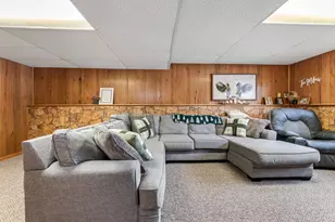 145 4th Ave NW, Elgin, MN 55932 - Photo 22